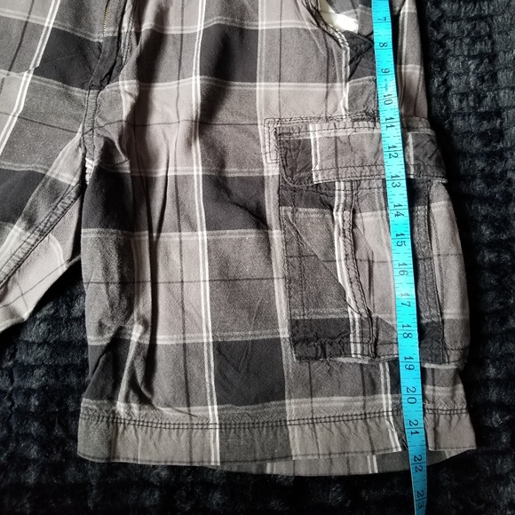 Arizona Shorts - Picture 5 of 5